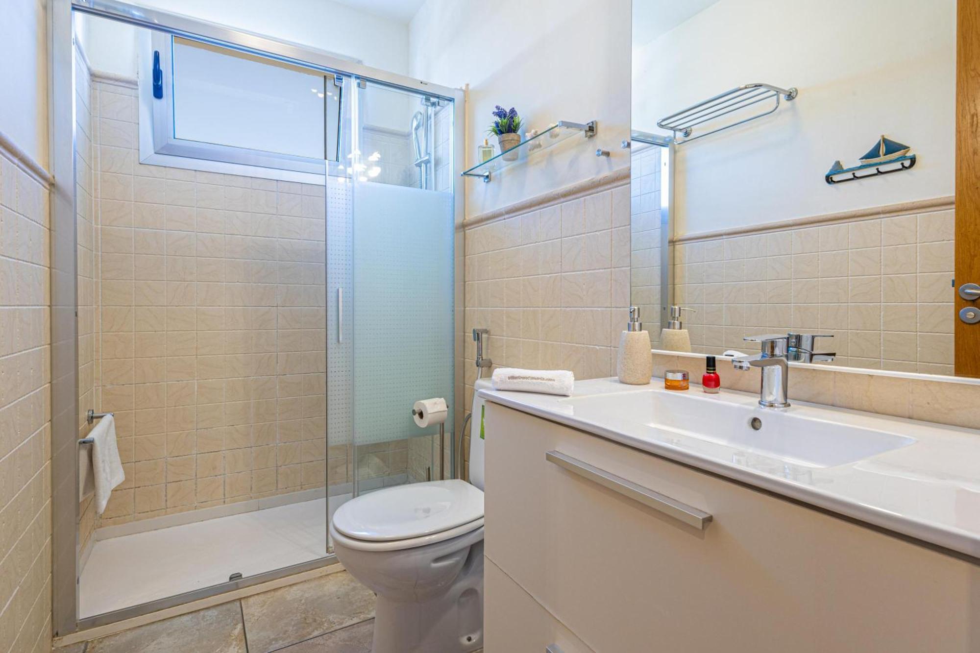 San Agustín Atico Apartamento Las Burras Playa מראה חיצוני תמונה