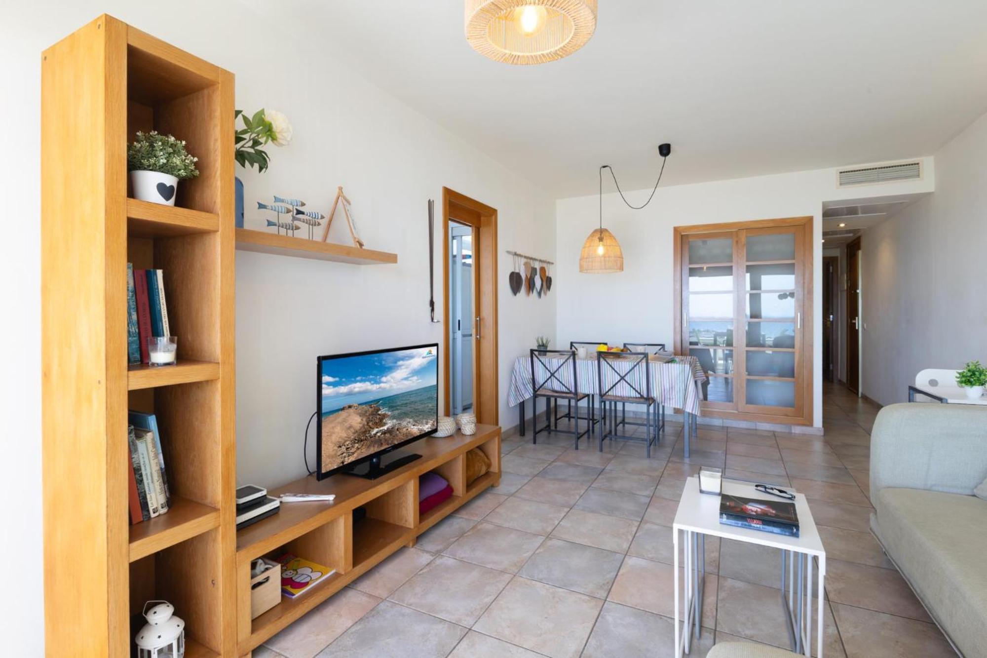 San Agustín Atico Apartamento Las Burras Playa מראה חיצוני תמונה